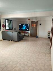 Blk 642 Bukit Batok Central (Bukit Batok), HDB 4 Rooms #497256721